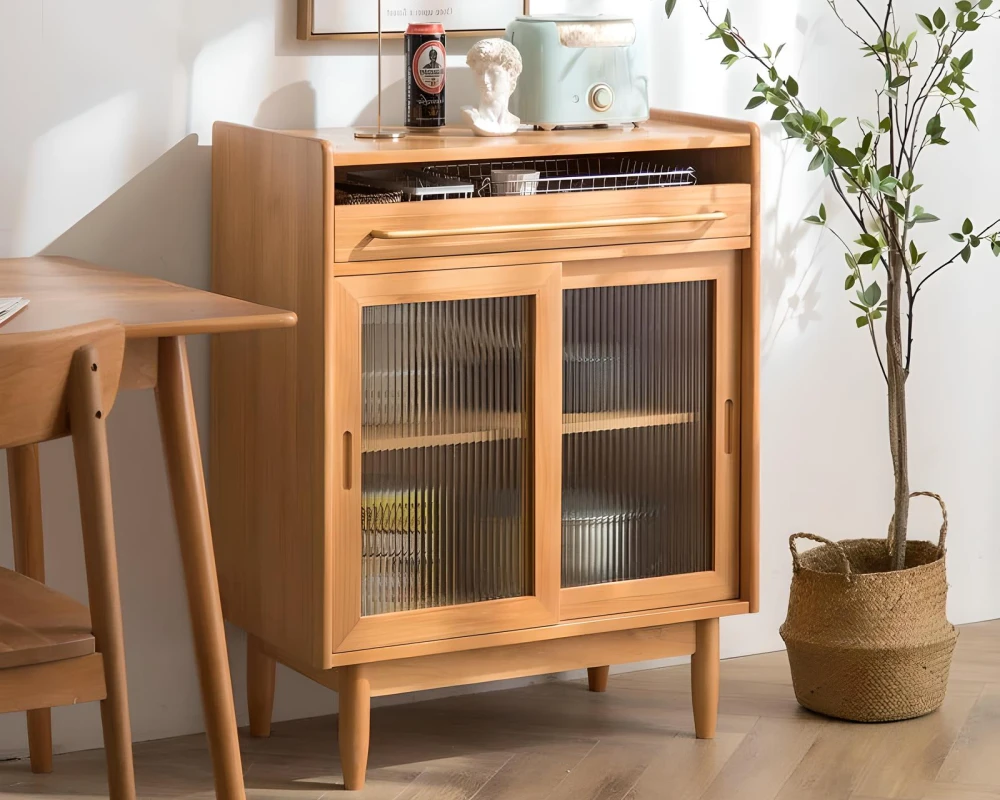 sideboard dining furniture