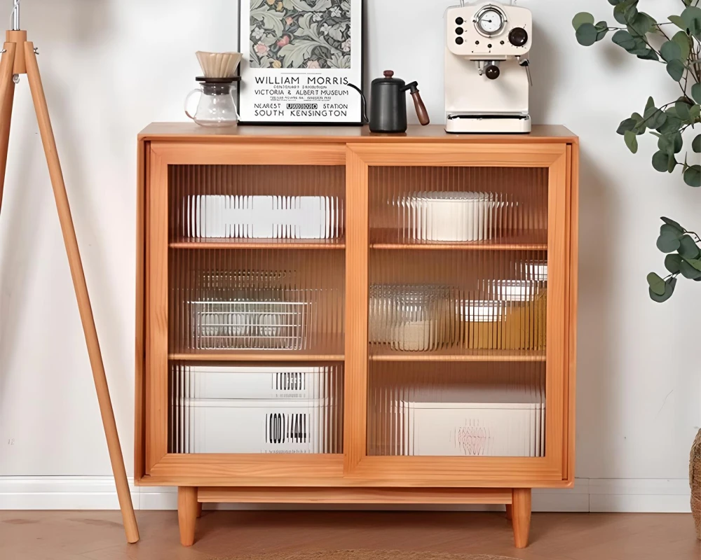 small dining room sideboard